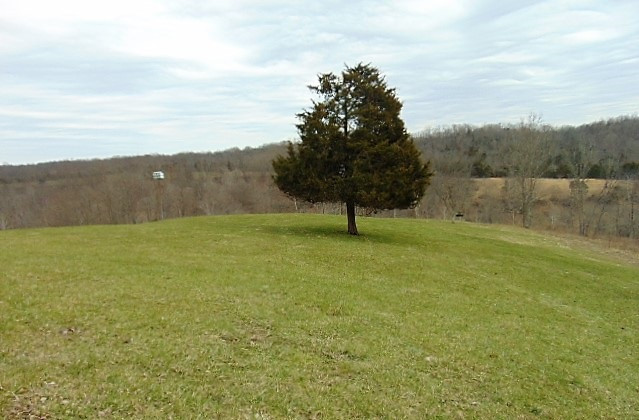 995 Goose Creek Road Owenton, KY 40359 - Photo 18 of 27 Gallery Image 18