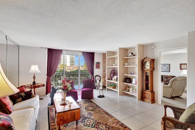 a bathroom with a sink a mirror and a shower