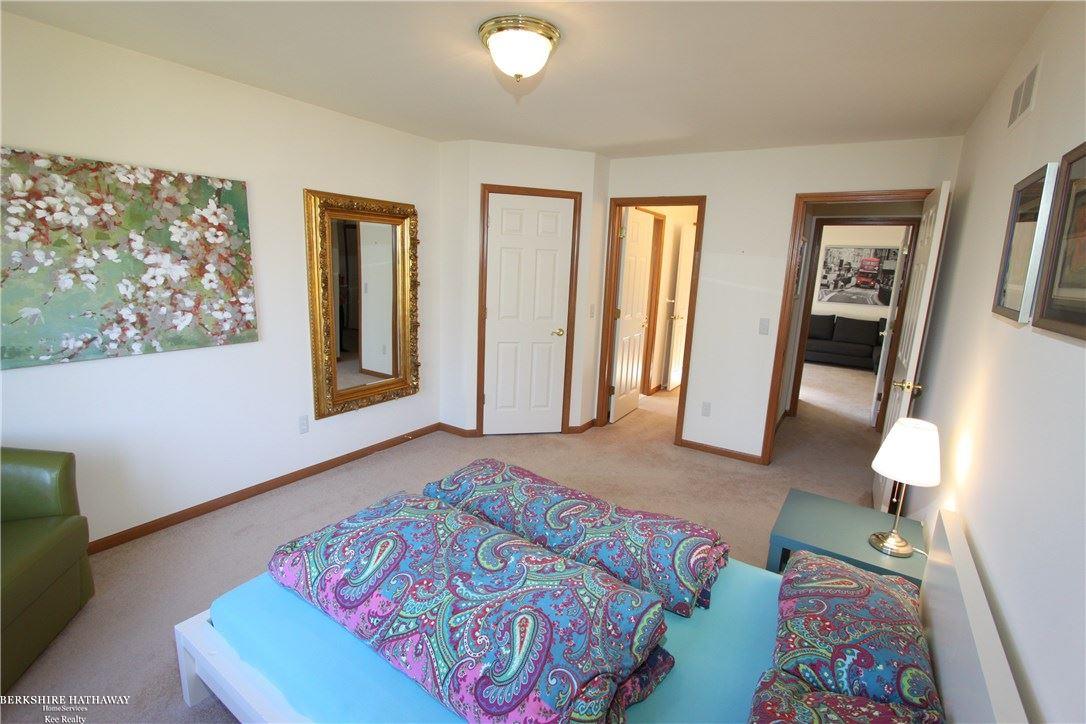3822 Beechcrest Road Rochester Hills, MI 48309 - Photo 42 of 65
