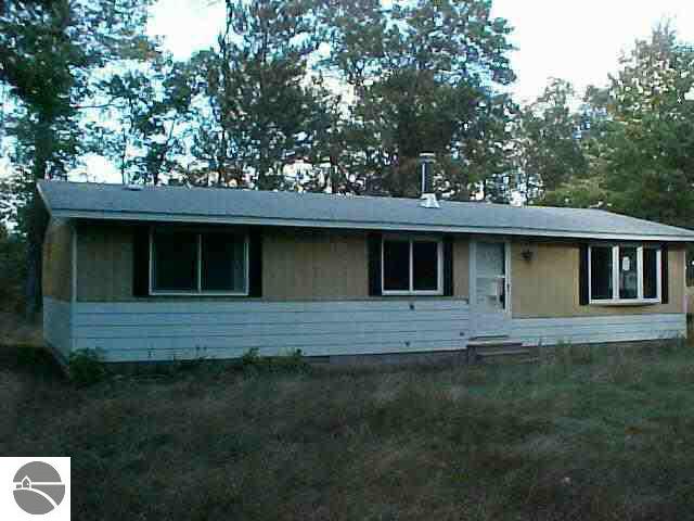 2414 Shellenbarger Road Oscoda, MI 48750 - Photo 1 of 5 1750941.JPG