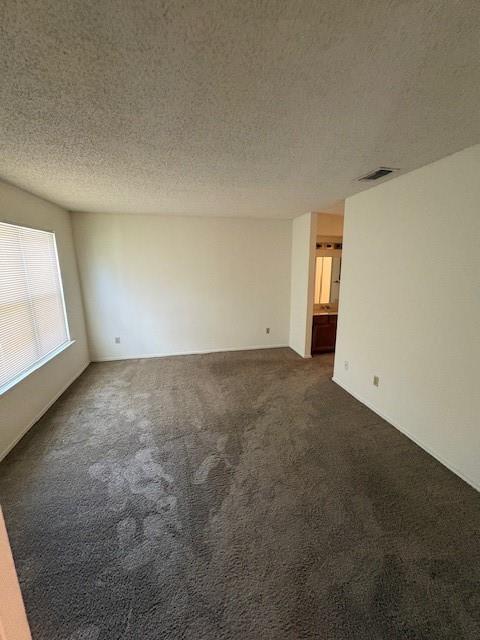 8109 Skillman Street, Unit 2018 Dallas, TX 75231 - Photo 2 of 7