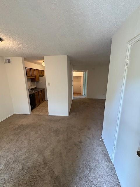 8109 Skillman Street, Unit 2018 Dallas, TX 75231 - Photo 3 of 7