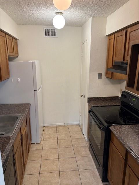 8109 Skillman Street, Unit 2018 Dallas, TX 75231 - Photo 4 of 7