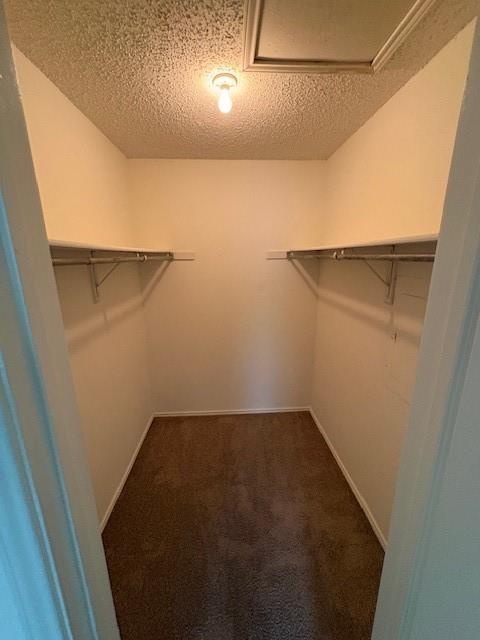 8109 Skillman Street, Unit 2018 Dallas, TX 75231 - Photo 6 of 7