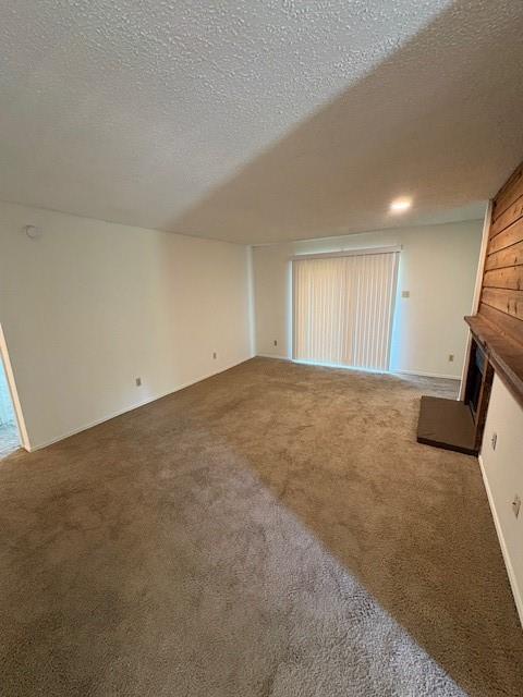8109 Skillman Street, Unit 2018 Dallas, TX 75231 - Photo 7 of 7