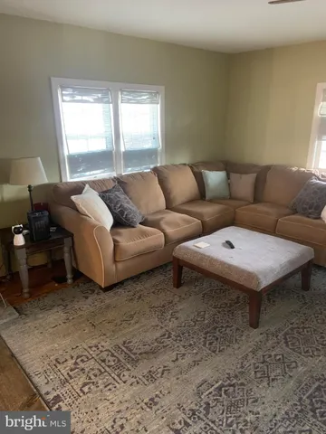 $259,900 | 228 Notch Road, Duncannon, PA 17020