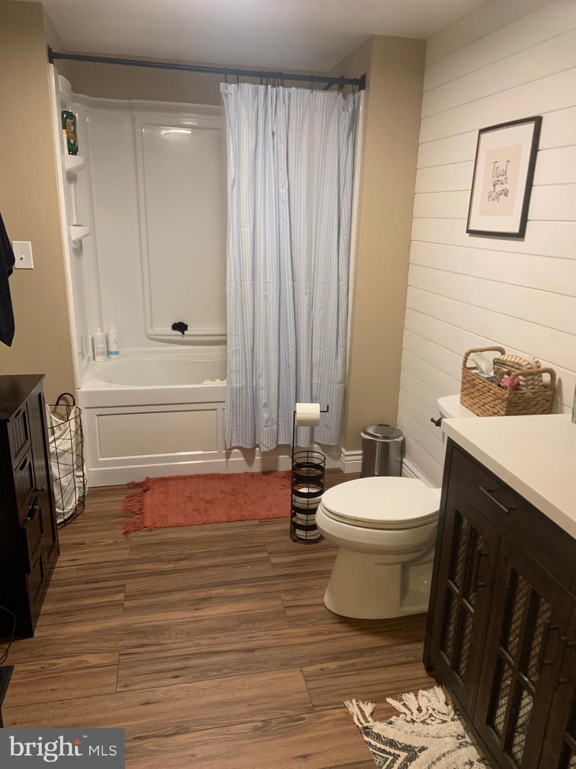 228 Notch Road Duncannon, PA 17020 - Photo 12 of 30