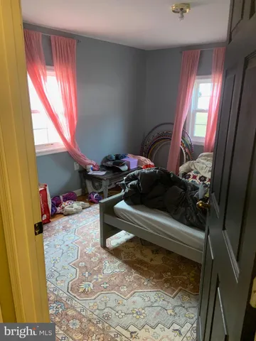 $259,900 | 228 Notch Road, Duncannon, PA 17020