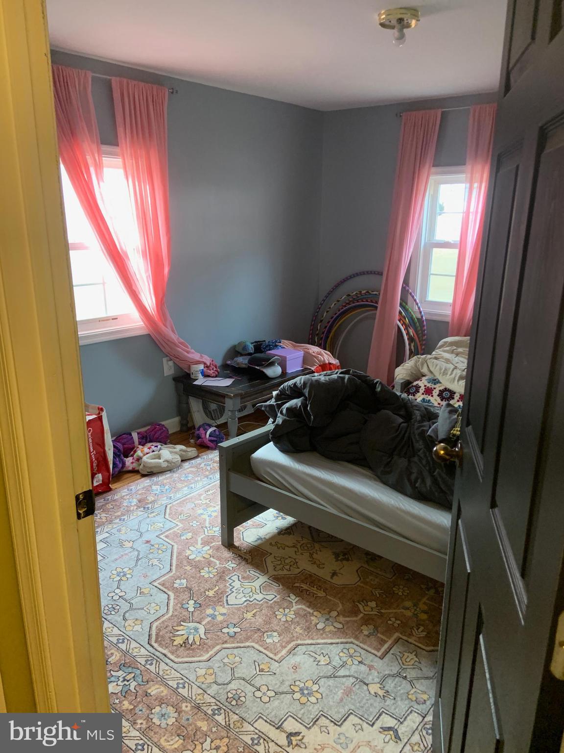 228 Notch Road Duncannon, PA 17020 - Photo 13 of 30