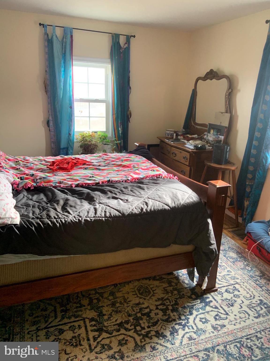 228 Notch Road Duncannon, PA 17020 - Photo 14 of 30