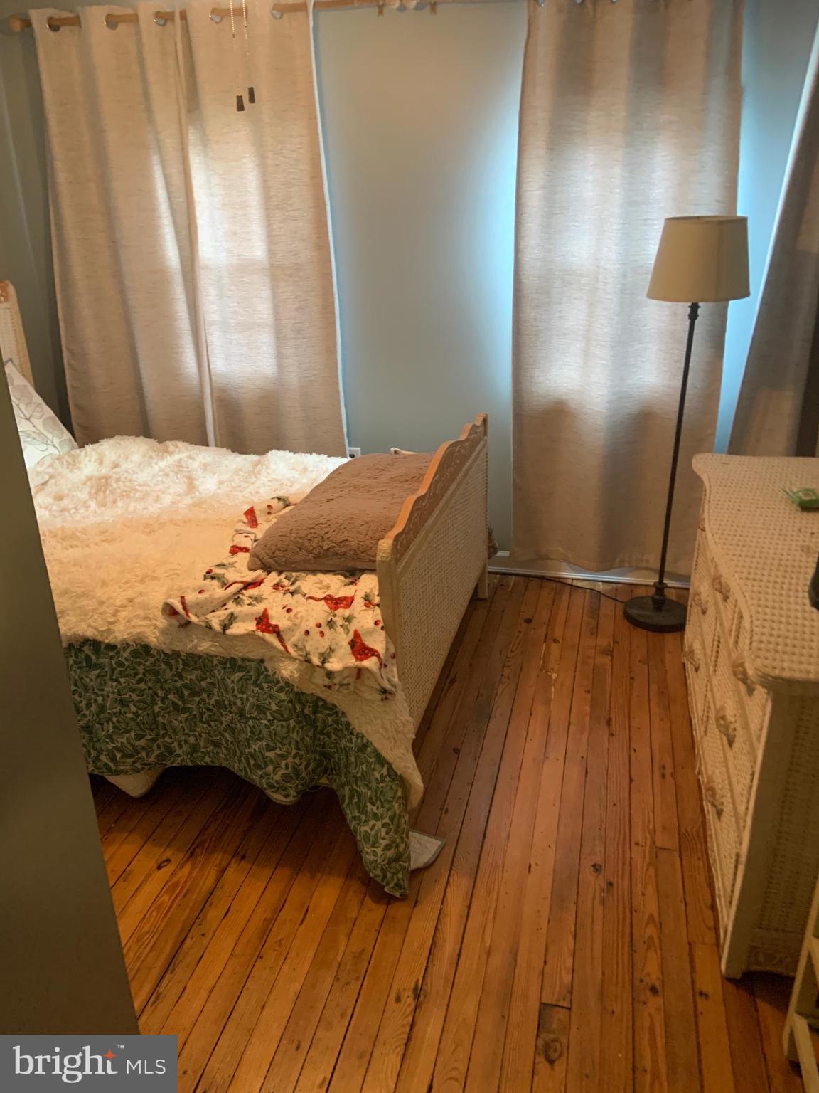 228 Notch Road Duncannon, PA 17020 - Photo 15 of 30