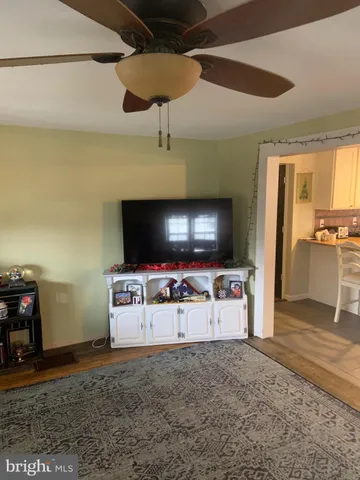 $259,900 | 228 Notch Road, Duncannon, PA 17020