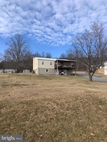 $259,900 | 228 Notch Road, Duncannon, PA 17020