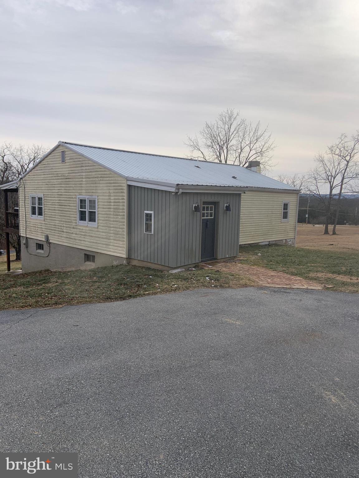 228 Notch Road Duncannon, PA 17020 - Photo 19 of 30