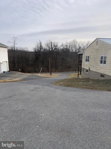 $259,900 | 228 Notch Road, Duncannon, PA 17020