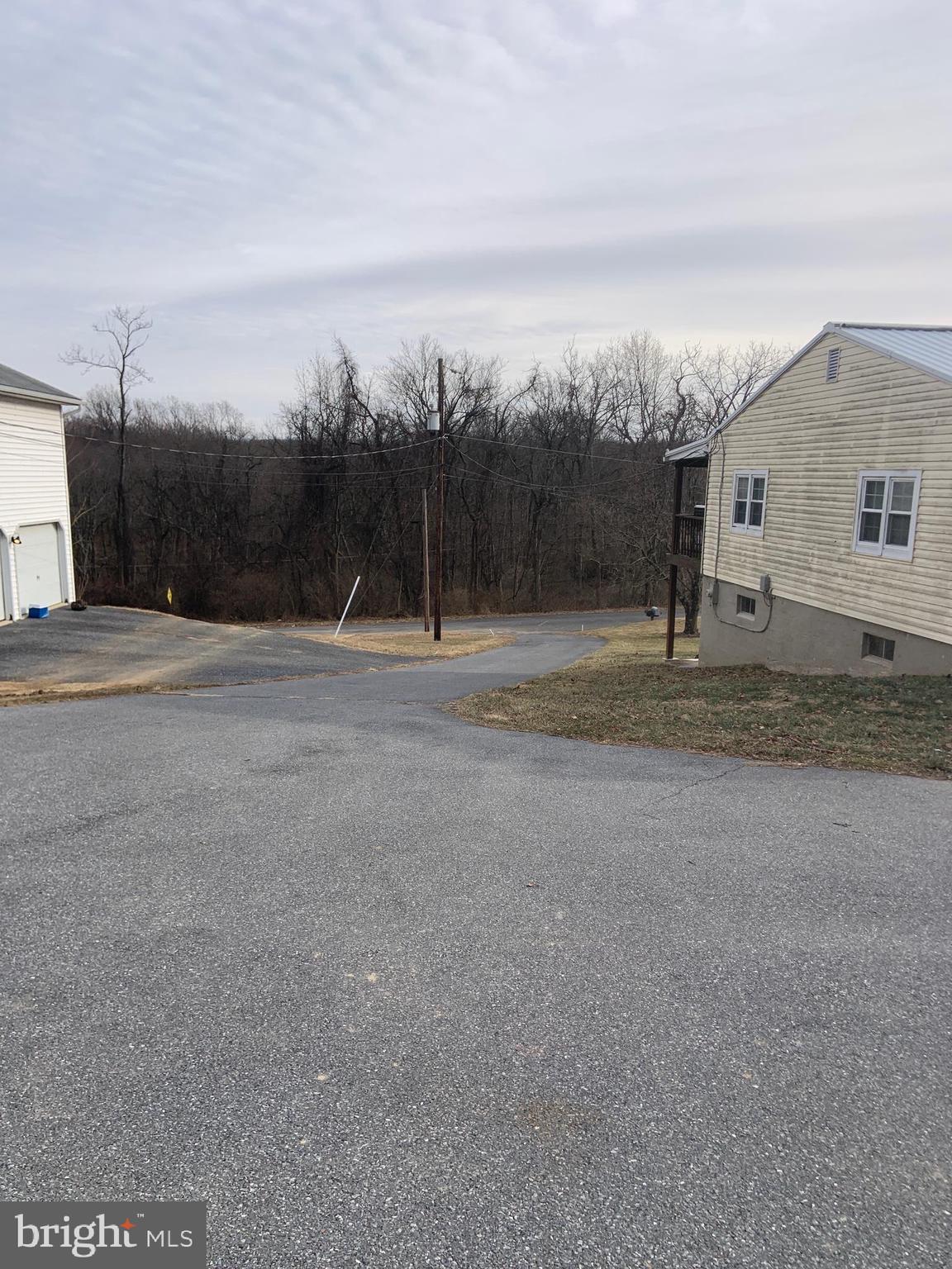 228 Notch Road Duncannon, PA 17020 - Photo 20 of 30