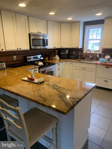 $259,900 | 228 Notch Road, Duncannon, PA 17020