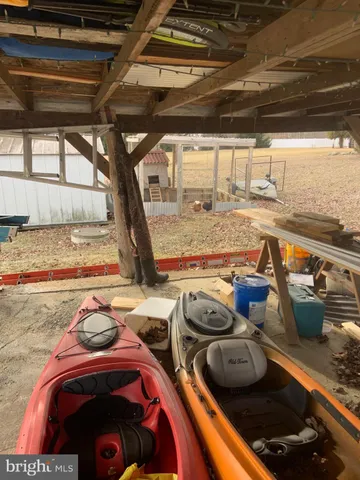 $259,900 | 228 Notch Road, Duncannon, PA 17020