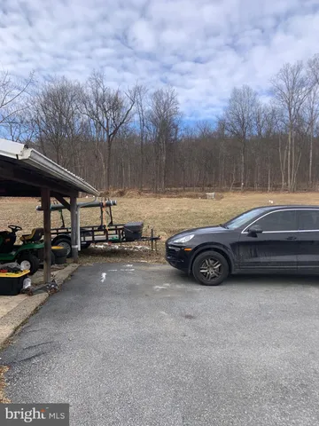 $259,900 | 228 Notch Road, Duncannon, PA 17020