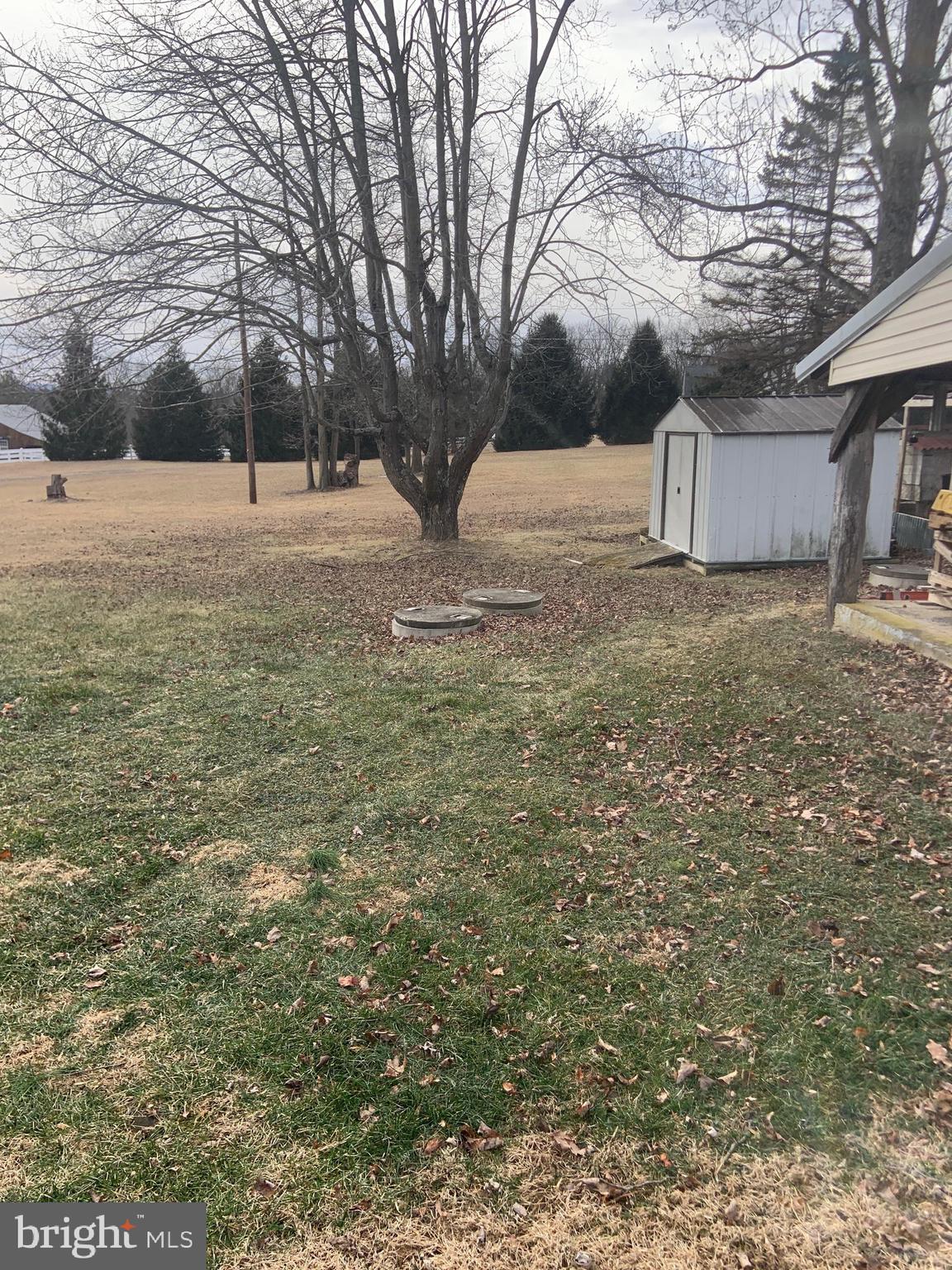 228 Notch Road Duncannon, PA 17020 - Photo 27 of 30