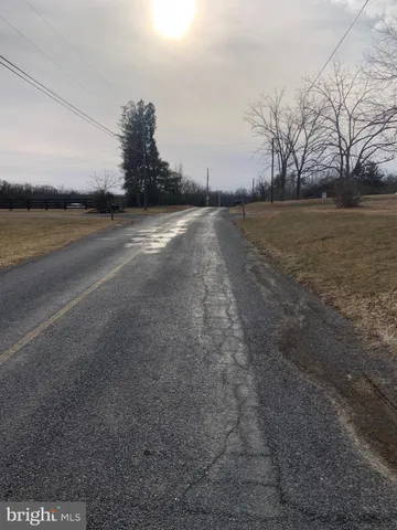 $259,900 | 228 Notch Road, Duncannon, PA 17020