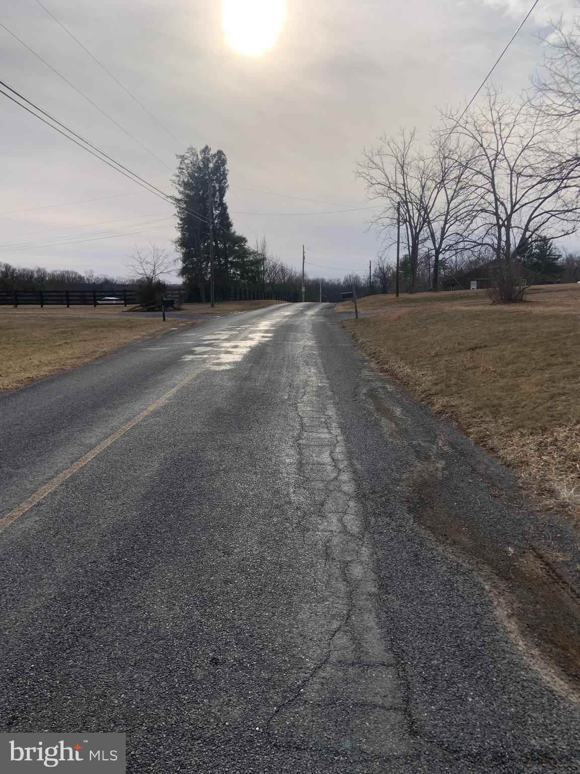 228 Notch Road Duncannon, PA 17020 - Photo 28 of 30