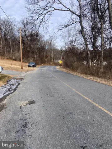 $259,900 | 228 Notch Road, Duncannon, PA 17020