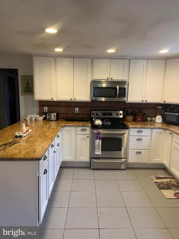 $259,900 | 228 Notch Road, Duncannon, PA 17020