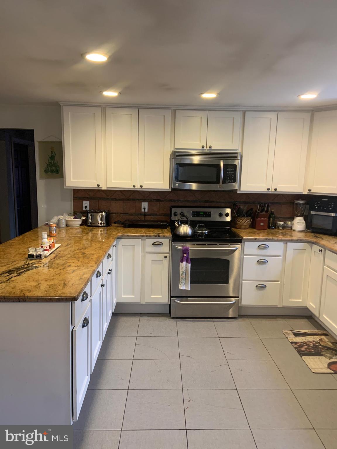 228 Notch Road Duncannon, PA 17020 - Photo 3 of 30