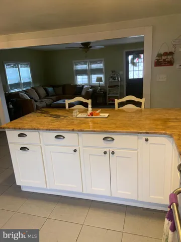 $259,900 | 228 Notch Road, Duncannon, PA 17020