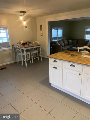 $259,900 | 228 Notch Road, Duncannon, PA 17020