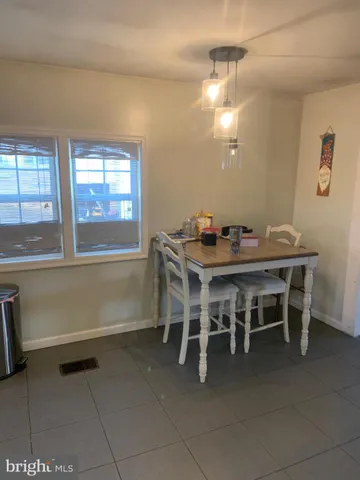 $259,900 | 228 Notch Road, Duncannon, PA 17020