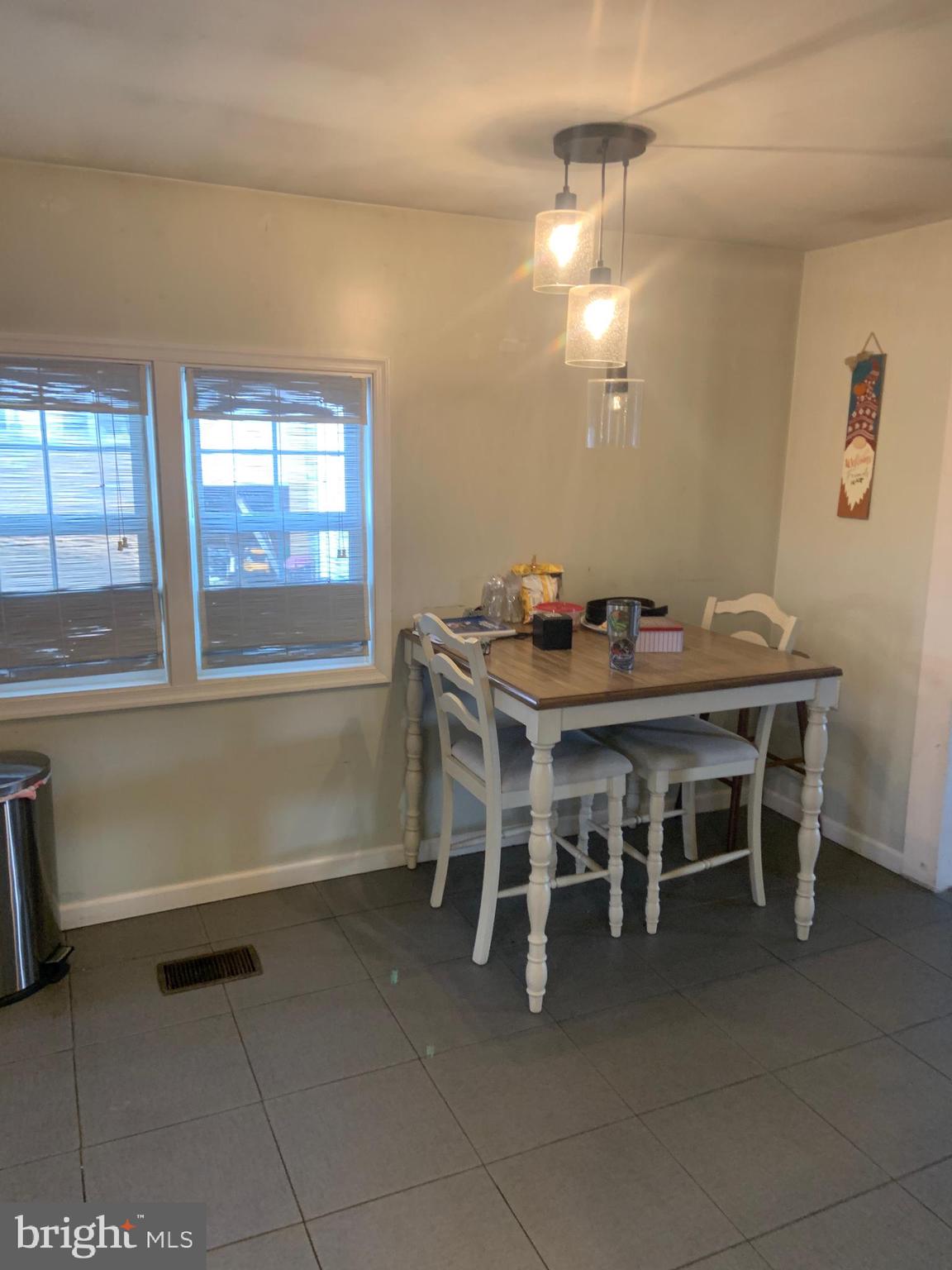 228 Notch Road Duncannon, PA 17020 - Photo 6 of 30