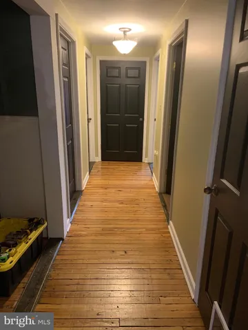 $259,900 | 228 Notch Road, Duncannon, PA 17020