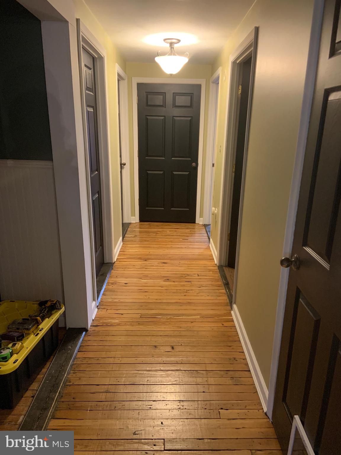 228 Notch Road Duncannon, PA 17020 - Photo 7 of 30