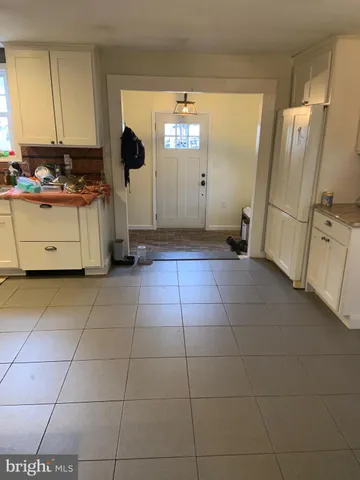 $259,900 | 228 Notch Road, Duncannon, PA 17020