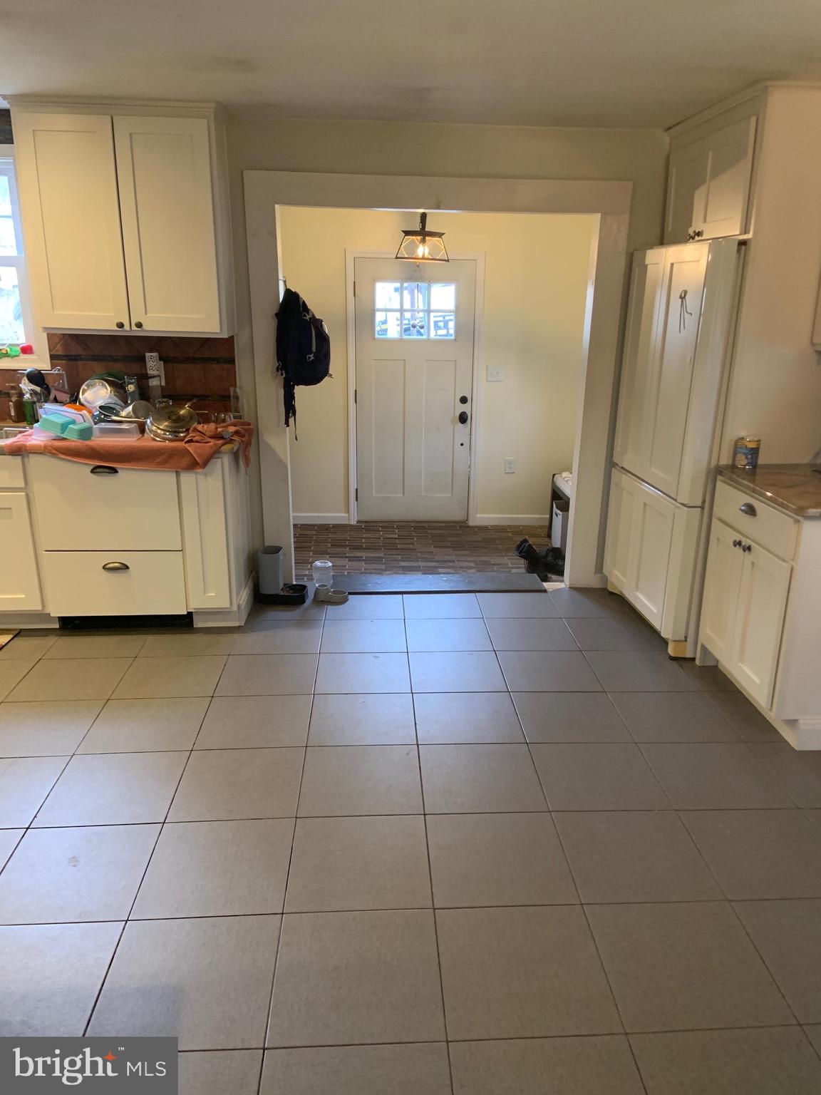 228 Notch Road Duncannon, PA 17020 - Photo 8 of 30