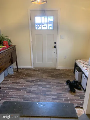 $259,900 | 228 Notch Road, Duncannon, PA 17020