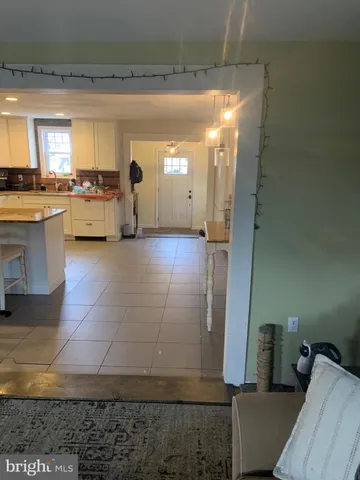 $259,900 | 228 Notch Road, Duncannon, PA 17020