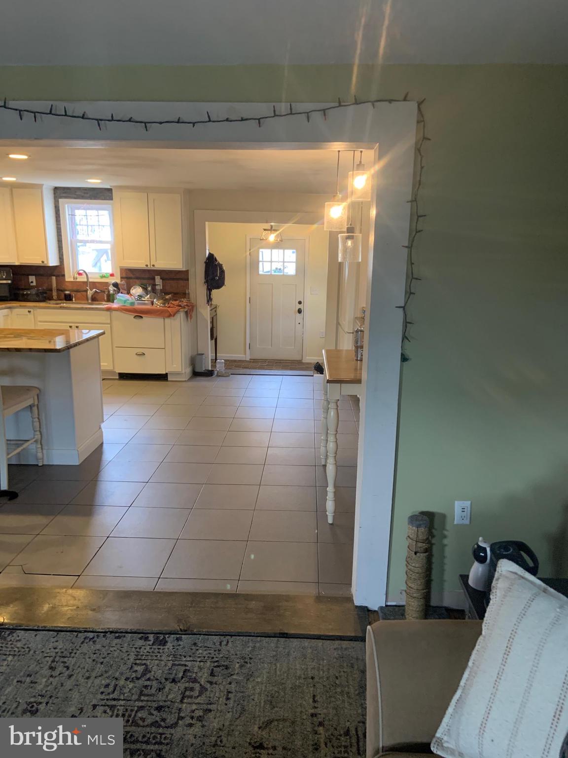 228 Notch Road Duncannon, PA 17020 - Photo 10 of 30