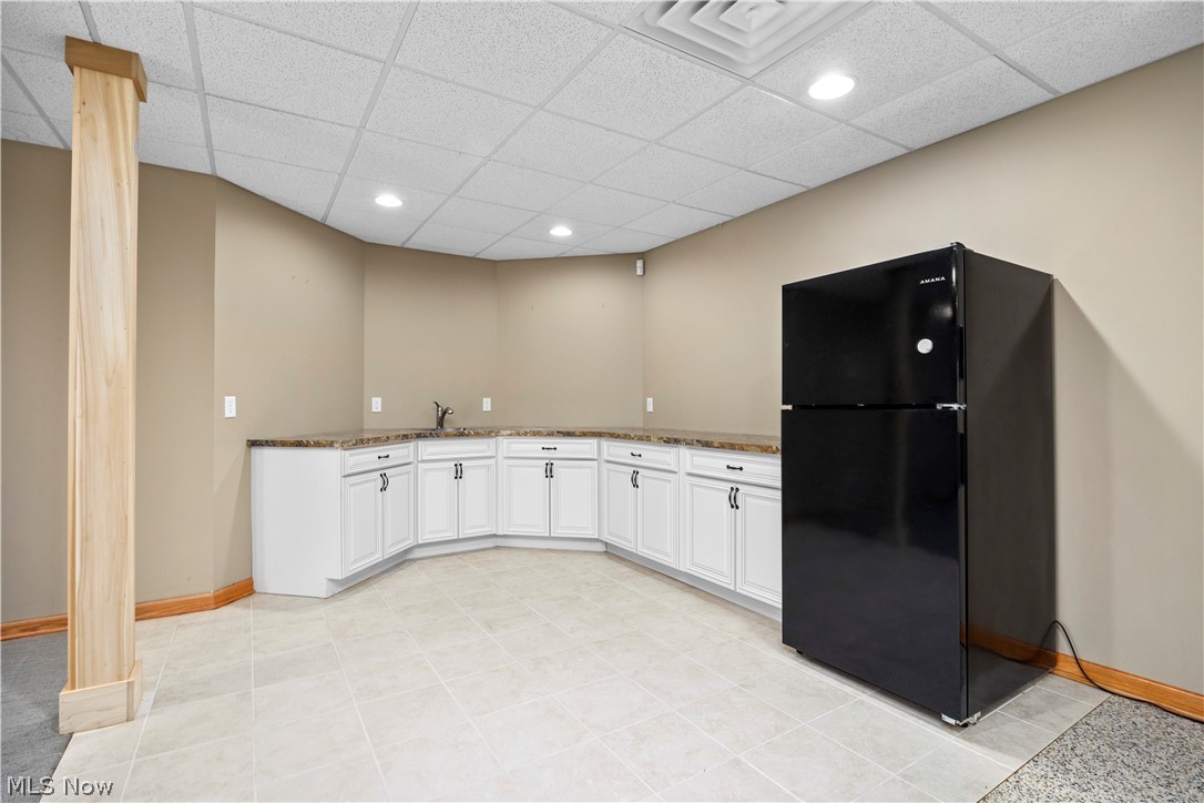 51713 Bates Road Wakeman, OH 44889 - Photo 44 of 49
