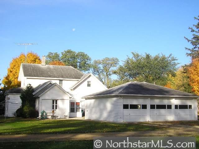 340 North Rice Street Kasota, MN 56050 - Photo 1 of 1 Gallery Image 1
