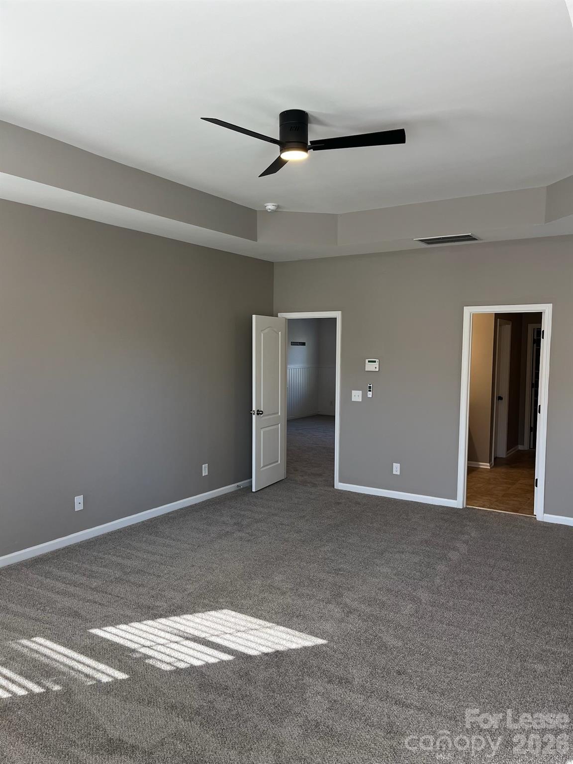 8100 Whitehawk Hill Road Waxhaw, NC 28173 - Photo 18 of 35