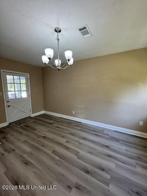 15025 Dantzler Road Vancleave, MS 39565 - Photo 9 of 35 IMG_6550