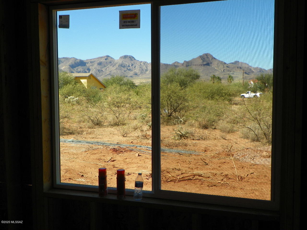 1714 Camino Jalisco, Unit 18 Rio Rico, AZ 85648 - Photo 12 of 18