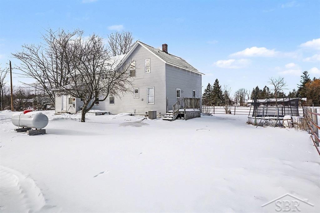 1409 Simmons Road West Branch, MI 48661 - Photo 23 of 32 50198718-b156fdb7-f7ea-4357-beb6-aba2de9b0221.JPG