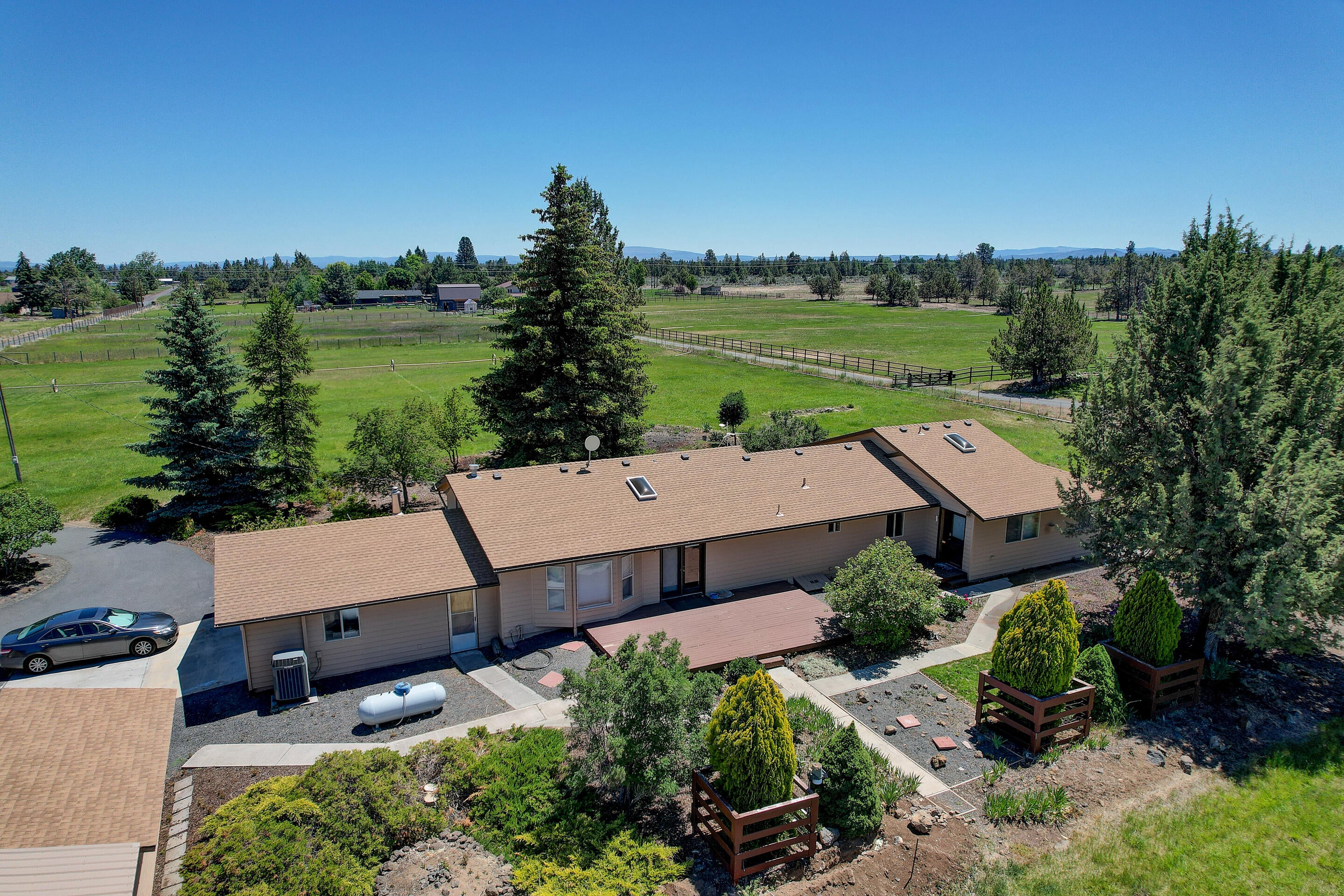 62649 Erickson Road Bend, OR 97701 - Photo 32 of 33 62649 Erickson Road MLS-17