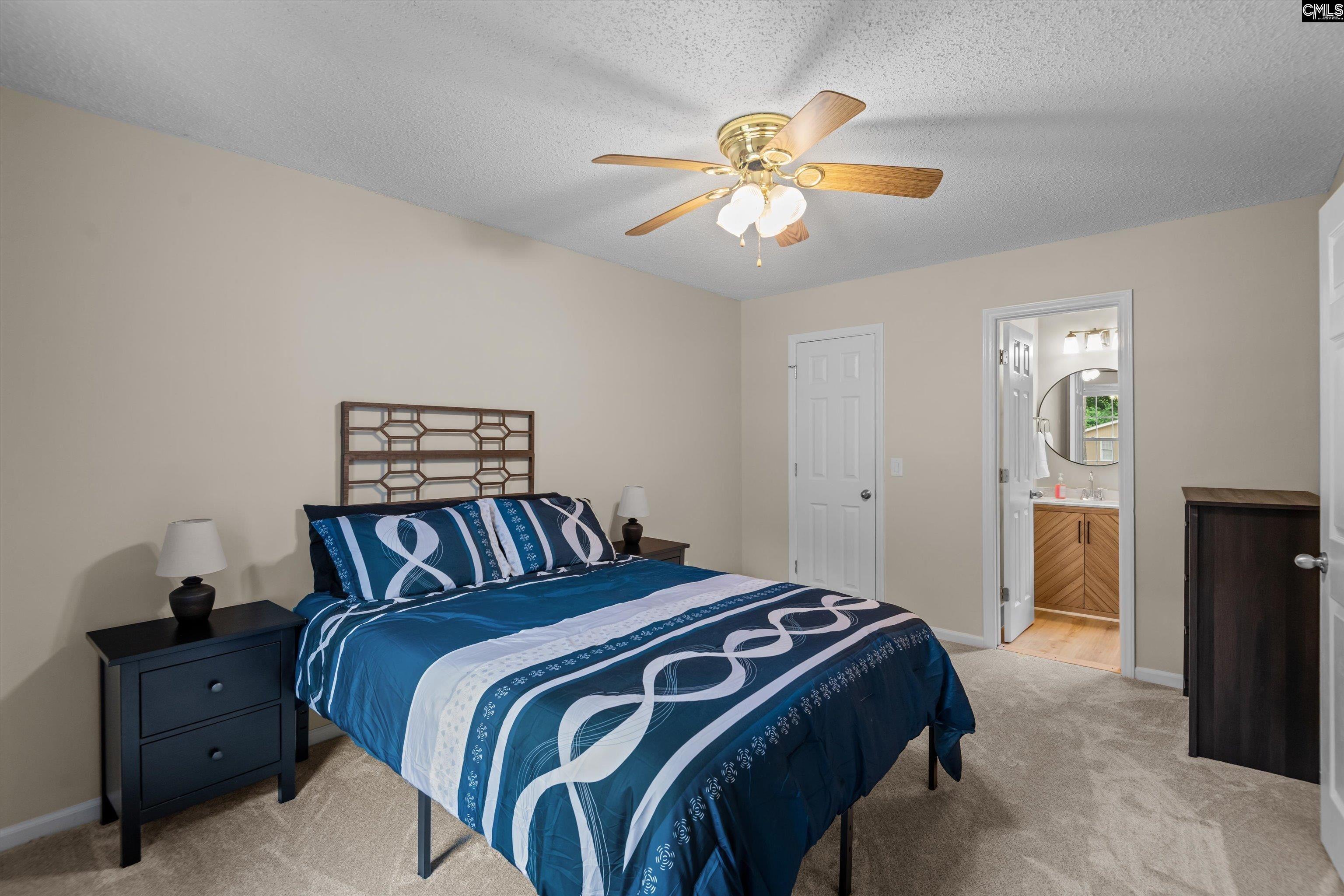 125 Weston Watch Road Irmo, SC 29063 - Photo 15 of 25