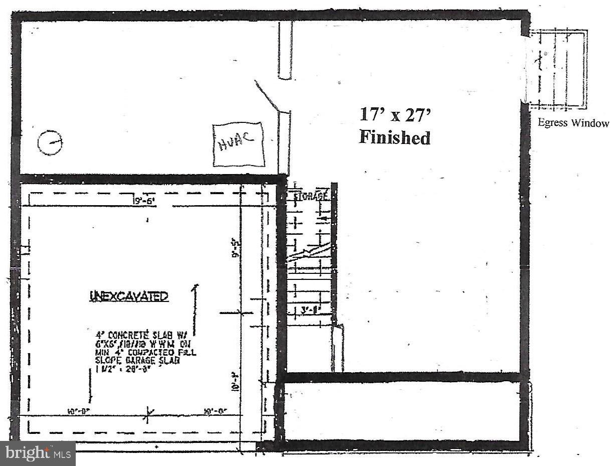 407 Boxwood Road Wilmington, DE 19804 - Photo 4 of 9 Gallery Image 4