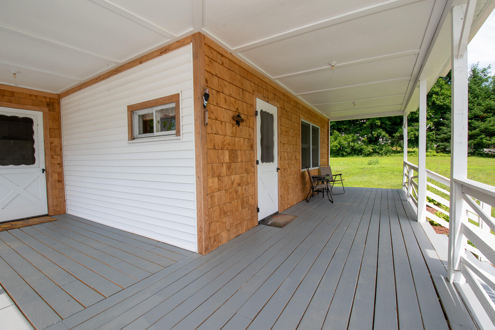 155 Riverside Street Milo, ME 04463 - Photo 53 of 55 DSC_0972